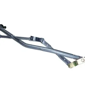 Darmowa dostawa 57-0225 MECHANIZM WYCIERACZEK MAZDA P. 3 03-14 ( MAXGEAR