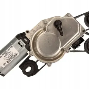 579719 SILNIK WYCIERACZEK VALEO Ostatnia szansa