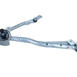 Wyprzedaż 57-0276 MECHANIZM WYCIERACZEK NISSAN P. NOTE 06- MAXGEAR