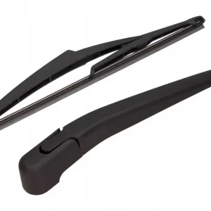 Zwrot pieniędzy 39-0443 RAMIĘ WYCIERACZKI CITROEN T. C4 5D 04- K MAXGEAR