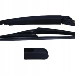 ZESTAW WYCIERACZKI, CZYSZCZENIE SZYB 000723180113 Wyprzedaż