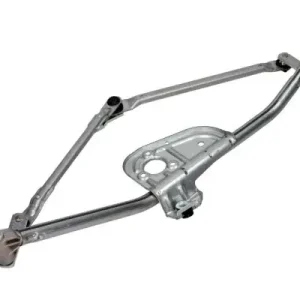Wyprzedaż 50-0078 MECHANIZM WYCIERACZEK VW AUDI MAXGEAR