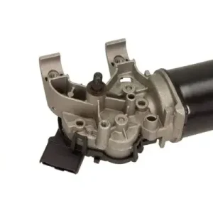 Darmowa dostawa 57-0153 SILNIK WYCIERACZEK RENAULT P. MEGANE II MAXGEAR