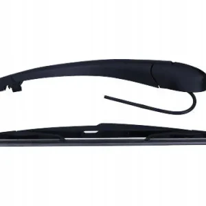 ZESTAW WYCIERACZKI, CZYSZCZENIE SZYB 000723180123 Nowość