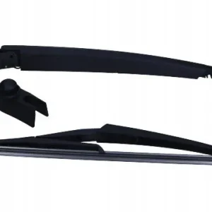 ZESTAW WYCIERACZKI, CZYSZCZENIE SZYB 000723180296 Ostatnia szansa