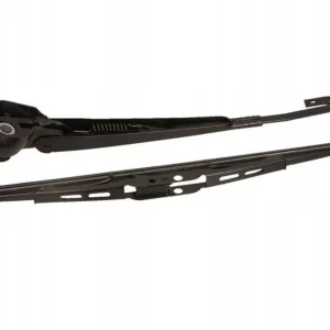 39-0506 RAMIĘ WYCIERACZKI VW T. GOLF 97-05/ OCTA MAXGEAR Kup teraz