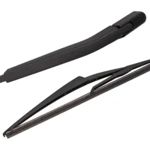 Wysoka jakość 39-0217 RAMIĘ WYCIERACZKI FIAT T. PUNTO EVO/GRAN MAXGEAR