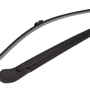 39-0369 RAMIĘ WYCIERACZKI BMW T. X5 (E70) 06-13 MAXGEAR Zwrot pieniędzy