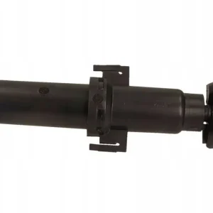 45-0085 DYSZA SPRYSKIWACZA REFLEKTORÓW VW SHARAN MAXGEAR Ekspresowa dostawa