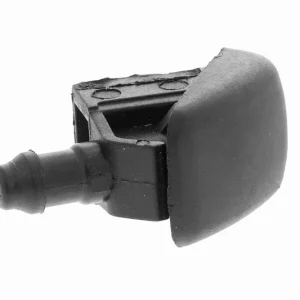 Dysza Spryskiwacza Szyby Czołowej Skoda Fabia, Octavia Volkswagen Polo Oferta limitowana