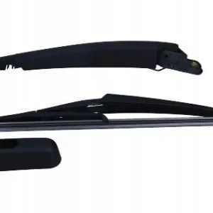 Zwrot pieniędzy ZESTAW WYCIERACZKI, CZYSZCZENIE SZYB 000723180294