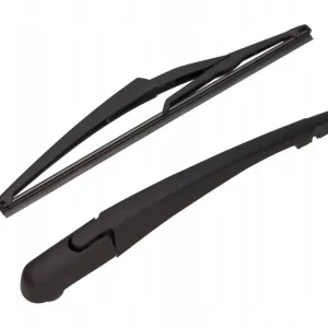 Zwrot pieniędzy 39-0405 RAMIĘ WYCIERACZKI DACIA T. DUSTER 10- KP MAXGEAR