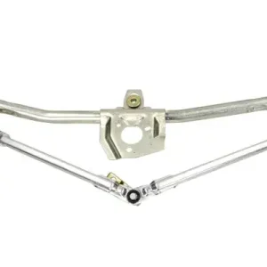 Bezpieczna płatność 50-0083 MECHANIZM WYCIERACZEK VW P. BORA, GOLF I MAXGEAR