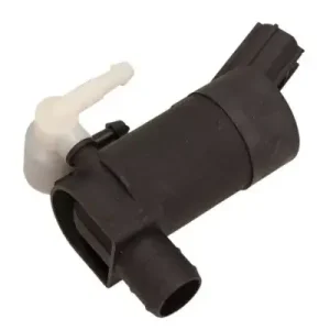 Wysoka jakość 45-0050 POMPKA SPRYSKIWACZA FORD FOCUS III/FOCUS MAXGEAR