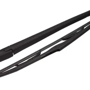 39-0348 RAMIĘ WYCIERACZKI CITROEN T. C5 HB 01-04 MAXGEAR Bezpieczna płatność