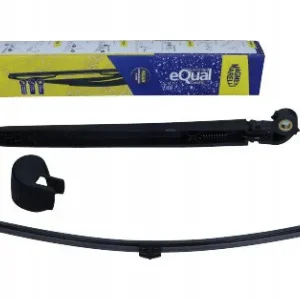 ZESTAW WYCIERACZKI, CZYSZCZENIE SZYB 000723180339 Wysoka jakość