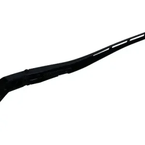 39-0848 RAMIĘ WYCIERACZKI AUDI P. A4 01-08/ EXEO 39-0848 MAXGEAR Tani