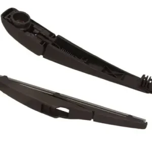 39-0521 RAMIĘ WYCIERACZKI TOYOTA T. AURIS 12- KP MAXGEAR Zamów teraz