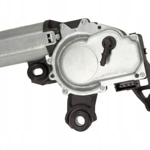 57-0132 SILNIK WYCIERACZEK VW T. A4 MAXGEAR Najlepsza cena