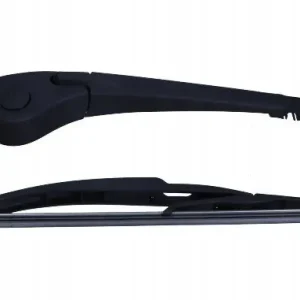 ZESTAW WYCIERACZKI, CZYSZCZENIE SZYB 000723180280 Promocja