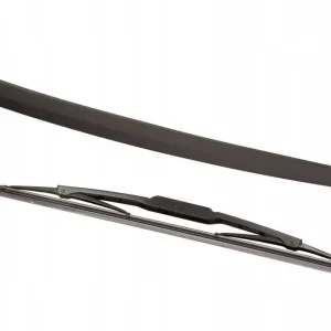 39-0423 RAMIĘ WYCIERACZKI AUDI T. A6 KOMBI 04-12 39-0423 MAXGEAR Najlepsza cena