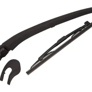 39-0431 RAMIĘ WYCIERACZKI BMW T. E46 KOMBI 98-07 MAXGEAR Bezpieczna płatność