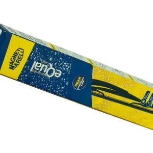 Wyprzedaż ZESTAW WYCIERACZKI, CZYSZCZENIE SZYB 000723180030