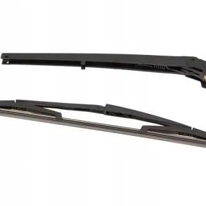 39-0371 RAMIĘ WYCIERACZKI FIAT T. STILO KOMBI 01 MAXGEAR Promocja