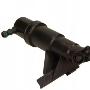 45-0091 DYSZA SPRYSKIWACZA REFLEKTORA BMW 5 03-0 MAXGEAR Popularny