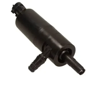 Autentyczny 45-0120 POMPKA SPRYSKIWACZA REFLEKTORÓW OPEL AST MAXGEAR