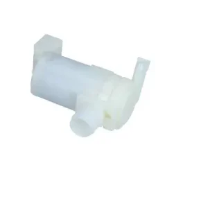 45-0054 POMPKA SPRYSKIWACZA NISSAN ALMERA/ X-TRA MAXGEAR Niska cena