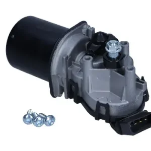 57-0407 SILNIK WYCIERACZEK AUDI P. A2 00-05 MAXGEAR Tylko dziś