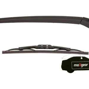 39-0227 RAMIĘ WYCIERACZKI SEAT T. ALTEA/XL 04-09 MAXGEAR Zamów teraz