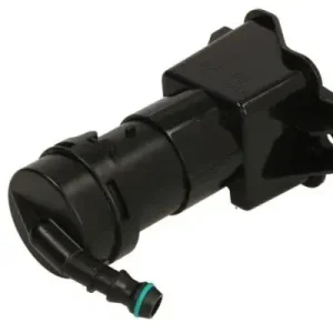 Dysza spryskiwacza świateł przednich YS-3003-R BLIC Oferta limitowana