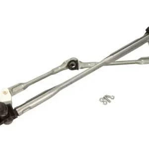 57-0163 MECHANIZM WYCIERACZEK FIAT P. PANDA 03- MAXGEAR Darmowa dostawa