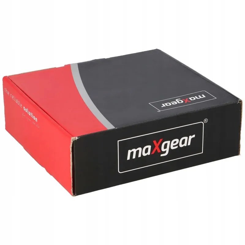 39-0472 RAMIĘ WYCIERACZKI DB T. R KLASA 05-13 KP MAXGEAR Oferta