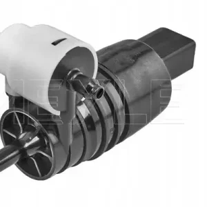 Darmowa dostawa POMPKA SPRYSKIWACZA SZYBY 314 870 0005