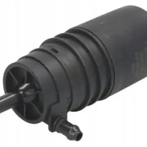 Wysoka jakość POMPKA SPRYSKIWACZA SZYBY 013 069 0002