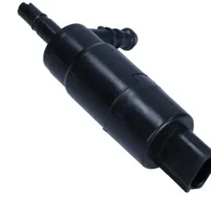 45-0055 POMPKA SPRYSKIWACZA VOLVO V70, XC70 MAXGEAR Zwrot pieniędzy