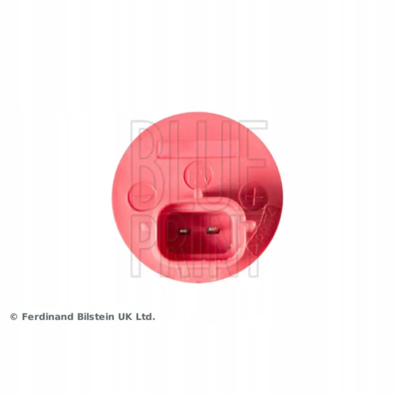 Zwrot pieniędzy POMPKA SPRYSKIWACZA SZYBY ADT30301