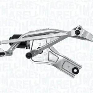 Czyszczenie szyb MAGNETI MARELLI 064300335010 Premium