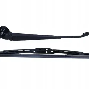 39-0510 RAMIĘ WYCIERACZKI VW T. SHARAN/ GALAXY/ MAXGEAR Oryginalny
