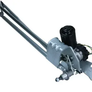 57-0273 MECHANIZM WYCIERACZEK CITROEN P. JUMPER MAXGEAR Niska cena