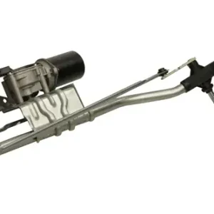 57-0289 MECHANIZM WYCIERACZEK RENAULT P. SCENIC MAXGEAR Najlepsza cena