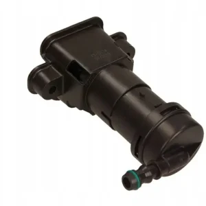 Zwrot pieniędzy 45-0114 DYSZA SPRYSKIWACZA REFLEKTORÓW AUDI A4 0 MAXGEAR