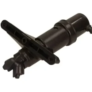 45-0090 DYSZA SPRYSKIWACZA REFLEKTORA BMW 5 03-0 MAXGEAR Tylko dziś