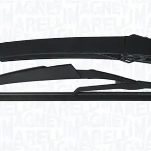 Zwrot pieniędzy Pióro wycieraczki MAGNETI MARELLI 000723180318