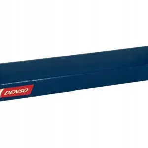 Wyprzedaż PIÓRO WYCIERACZKI DF-152