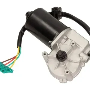 57-0004 SILNIK WYCIERACZEK DB W202 MAXGEAR Nowość