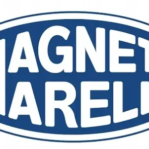 ZESTAW WYCIERACZKI, CZYSZCZENIE SZYB 000723180022 Ekspresowa dostawa